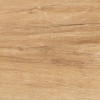 Карвинг Global Tile Керамогранит GT206024519MCR Khiva Медовый 19,7х60