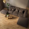 Фото в интерьере Global Tile Клайпеда / Klaipeda