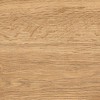 Карвинг Керамогранит Global Tile GT208021402MСR Клайпеда / Klaipeda 19.8х80