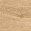 Карвинг Керамогранит Global Tile GT208021407MСR Клайпеда / Klaipeda 19.8х80