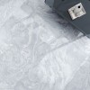 Фото в интерьере Global Tile Клементи / Clementi