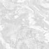 Лаппатированный Керамогранит Global Tile GT1206020306LGR Клементи / Clementi 60х120 — фото 10
