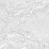 Лаппатированный Керамогранит Global Tile GT1206020306LGR Клементи / Clementi 60х120