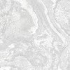 Лаппатированный Керамогранит Global Tile GT1206020306LGR Клементи / Clementi 60х120 — фото 3