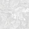 Лаппатированный Керамогранит Global Tile GT1206020306LGR Клементи / Clementi 60х120 — фото 7