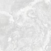 Лаппатированный Керамогранит Global Tile GT1206020306LGR Клементи / Clementi 60х120 — фото 8