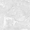 Лаппатированный Керамогранит Global Tile GT1206020306LGR Клементи / Clementi 60х120 — фото 9