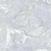 Лаппатированный Керамогранит Global Tile GT1206020316LGR Клементи / Clementi 60х120 — фото 10