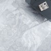 Лаппатированный Керамогранит Global Tile GT1206020316LGR Клементи / Clementi 60х120 — фото 11
