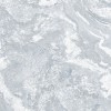 Лаппатированный Керамогранит Global Tile GT1206020316LGR Клементи / Clementi 60х120