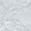 Лаппатированный Керамогранит Global Tile GT1206020316LGR Клементи / Clementi 60х120 — фото 2