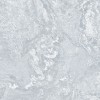 Лаппатированный Керамогранит Global Tile GT1206020316LGR Клементи / Clementi 60х120 — фото 3