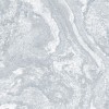Лаппатированный Керамогранит Global Tile GT1206020316LGR Клементи / Clementi 60х120 — фото 4