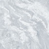 Лаппатированный Керамогранит Global Tile GT1206020316LGR Клементи / Clementi 60х120 — фото 5