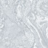 Лаппатированный Керамогранит Global Tile GT1206020316LGR Клементи / Clementi 60х120 — фото 6