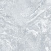 Лаппатированный Керамогранит Global Tile GT1206020316LGR Клементи / Clementi 60х120 — фото 7