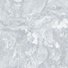 Лаппатированный Керамогранит Global Tile GT1206020316LGR Клементи / Clementi 60х120 — фото 8