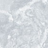 Лаппатированный Керамогранит Global Tile GT1206020316LGR Клементи / Clementi 60х120 — фото 9