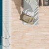 Фото в интерьере Global Tile Kokand