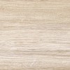 Карвинг Global Tile Керамогранит GT206025007MCR Kokand Светло-бежевый 19,7х60
