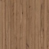Global Tile Керамогранит Kolan Бежевый 60x120 Матовый — фото 2