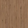 Global Tile Керамогранит Kolan Бежевый 60x120 Матовый — фото 3