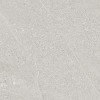 Матовый Керамогранит Global Tile GT1206019901MHRR Колорадо / Colorado 60х120