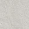 Матовый Керамогранит Global Tile GT1206019901MHRR Колорадо / Colorado 60х120 — фото 6