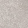 Матовый Керамогранит Global Tile GT183VG Коралл / Coral Rock 30х60 — фото 6