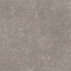 Матовый Керамогранит Global Tile GT184VG Коралл / Coral Rock 30х60