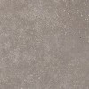 Матовый Керамогранит Global Tile GT184VG Коралл / Coral Rock 30х60 — фото 6