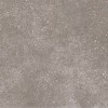 Матовый Керамогранит Global Tile GT184VG Коралл / Coral Rock 30х60 — фото 8