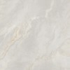 Лаппатированный Керамогранит Global Tile GT1206021002SSDGR Кордоба / Cordoba 60х120
