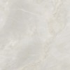 Лаппатированный Керамогранит Global Tile GT1206021002SSDGR Кордоба / Cordoba 60х120 — фото 5