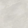 Лаппатированный Керамогранит Global Tile GT1206021002SSDGR Кордоба / Cordoba 60х120 — фото 6