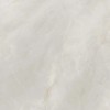 Лаппатированный Керамогранит Global Tile GT1206021002SSDGR Кордоба / Cordoba 60х120 — фото 8