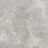 Global Tile Керамогранит Korinthos GT Серый 60x120 Полированный — фото 2