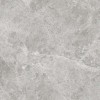 Global Tile Керамогранит Korinthos GT Серый 60x120 Полированный — фото 3