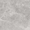 Global Tile Керамогранит Korinthos GT Серый 60x120 Полированный — фото 4