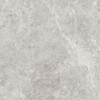 Global Tile Керамогранит Korinthos Серый 60x60 Полированный — фото 2
