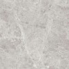 Global Tile Керамогранит Korinthos Серый 60x60 Полированный — фото 3