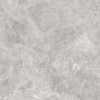 Global Tile Керамогранит Korinthos Серый 60x60 Полированный — фото 4