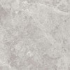 Global Tile Керамогранит Korinthos Серый 60x60 Полированный — фото 5