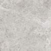 Global Tile Керамогранит Korinthos Серый 60x60 Полированный — фото 6