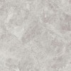 Global Tile Керамогранит Korinthos Серый 60x60 Полированный — фото 7