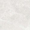 Global Tile Керамогранит Korinthos Светло-Серый 60x120 Полированный — фото 2