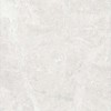 Global Tile Керамогранит Korinthos Светло-Серый 60x120 Полированный — фото 3