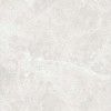 Global Tile Керамогранит Korinthos Светло-Серый 60x120 Полированный — фото 4