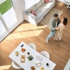 Фото в интерьере Global Tile Kronborg