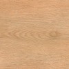Карвинг Global Tile Керамогранит GT208021302MСR Kronborg Бежевый 19,8х80